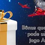 Ícone do aplicativo